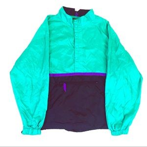 Vintage Eddie Bauer Jacket